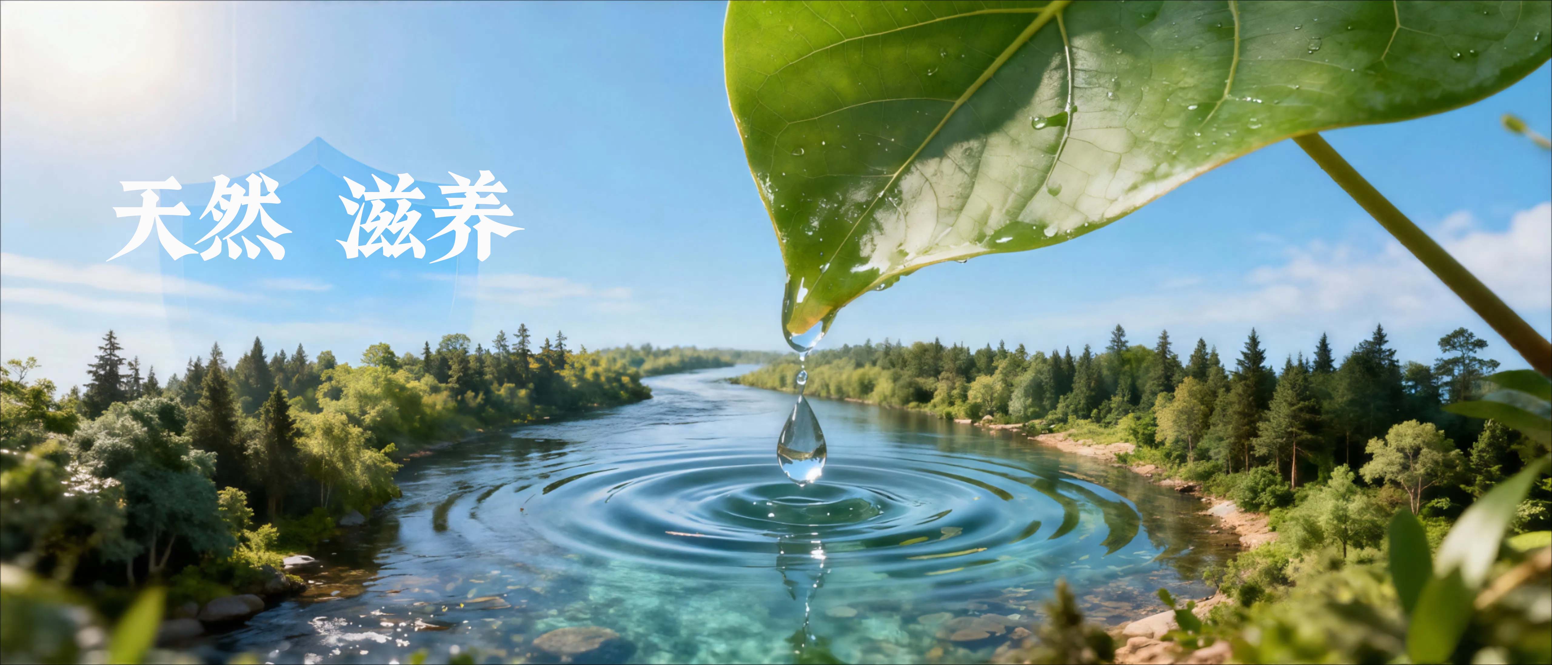幻灯二